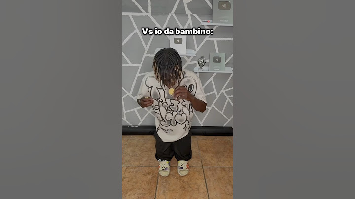 I bambini di oggi vs io da bambino 💀 @Ouz_Reactions