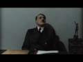 Hitler is informed fegelein is missing