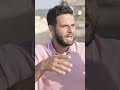 الملاحات اللبنانية بين الماضي والحاضر