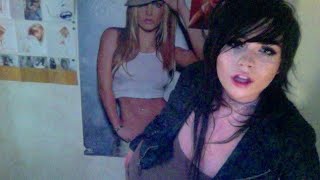 (2025 LEAK) Ayesha Erotica - Suicide