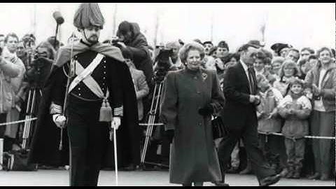 60thAnniversary_Final.wmv