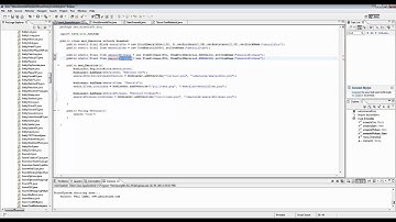 Minecraft Modding Tutorial 3- Creating a new tool set(modloader)
