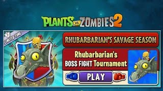 Pzv2 Arena 2 Snow Peashooter ,Goo Peashooter Vs Zombot Dark Dragon Unlimited Plant Food