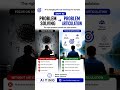 AI Is Changing the Real Human Advantage