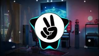 DJ YOUR MOM Viral TikTok 2022