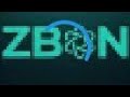 ZBCN Moon SOON #JAHM GAINS $110K FLOOR ? 