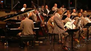 Family Concert: Who is Count Basie? (2/2)