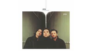 PFR - YOU (2026 remaster)