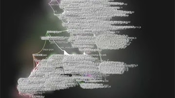 GAW-CODE | WildCat-Web Project Visualization