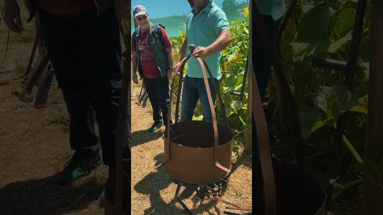 Actividad Focal Agroecología V Region "Reviviendo el Campo"