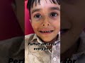 Smile for everyone  || Usha Smile Care #shortvideo #bestdentist #memes