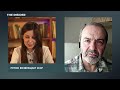 Виктор Шендерович: «В СССР мечтали о будущем, а в России — о несостоявшемся прошлом»