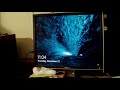 Some Issues That I Have Experienced With Windows 10 1809