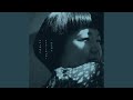 リトル・トラベラー