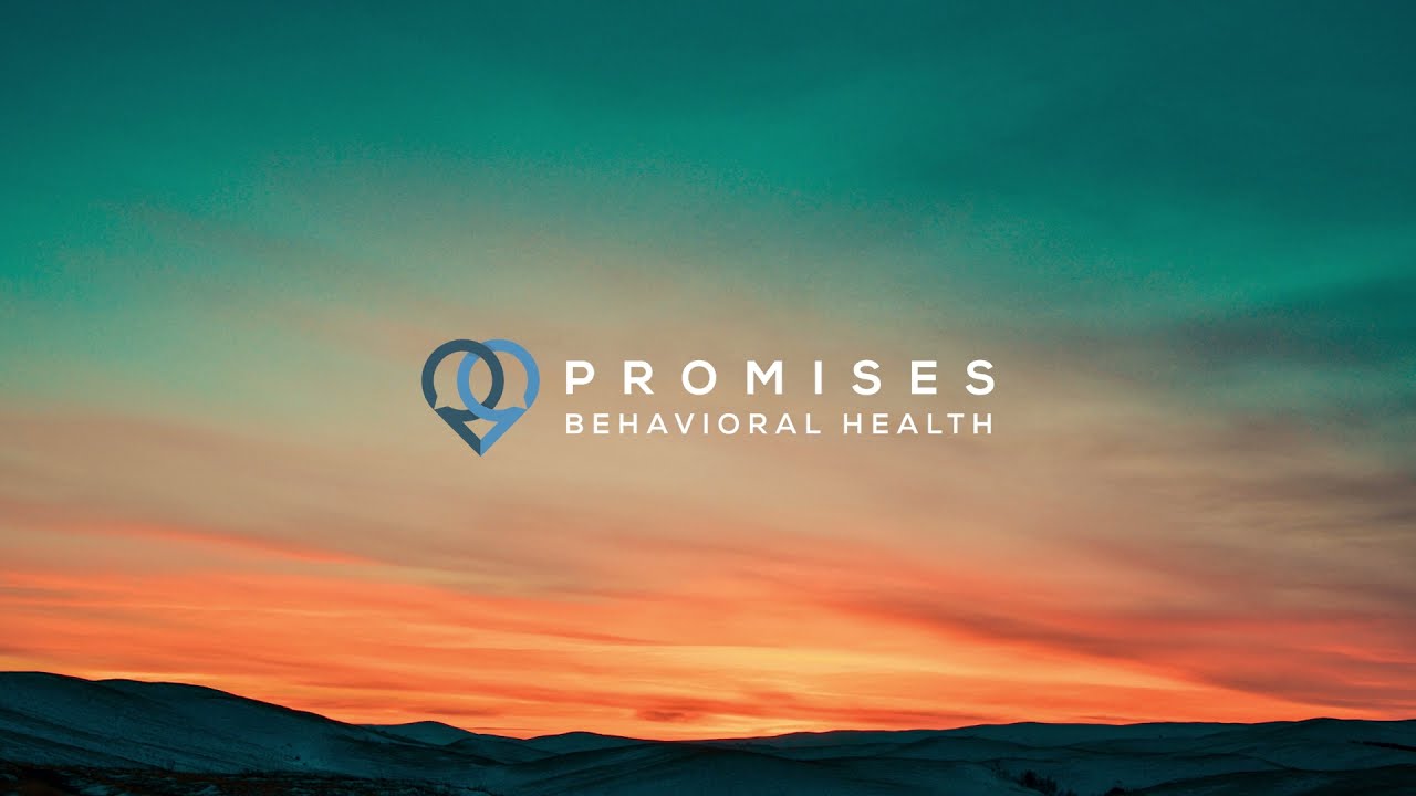 Promises Behavioral Health Treatment l Nashville, Tennessee