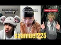 Compilation tiktok best of  saamuel225   n15