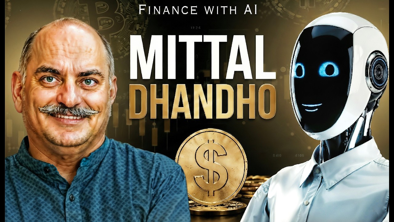 The Dhandho Investor (Part 2): How Creativity & Distress Create Extraordinary Wealth
