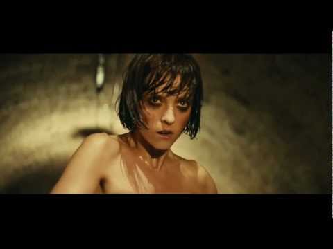 [REC]3 GENESIS - Trailer Oficial