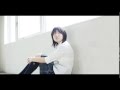 Brightest Morning - Hikari Inoue
