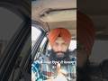 BJP ਸੱਚਮੁੱਚ ਹਿੰਦੂਵਾਦੀ ਹੈ ਜਾਂ ਸਿਰਫ਼ ਸੱਤਾ ਵਿੱਚ ਰਹਿਣ ਲਈ ਹਿੰਦੂਵਾਦ ਦਾ ਦਿਖਾਵਾ ਹੈ?@navchandriar_production