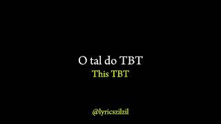 Download Lagu Funk de Beleza - Nateki | English Translation Lyrics (Brazilian Funk/Phonk) MP3 Download Lagu Funk de Beleza - Nateki | English Translation Lyrics (Brazilian Funk/Phonk) MP3