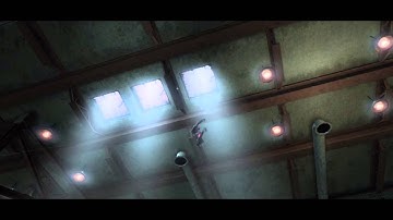 [PROTOTYPE®] The Ultimate Badass Simulator