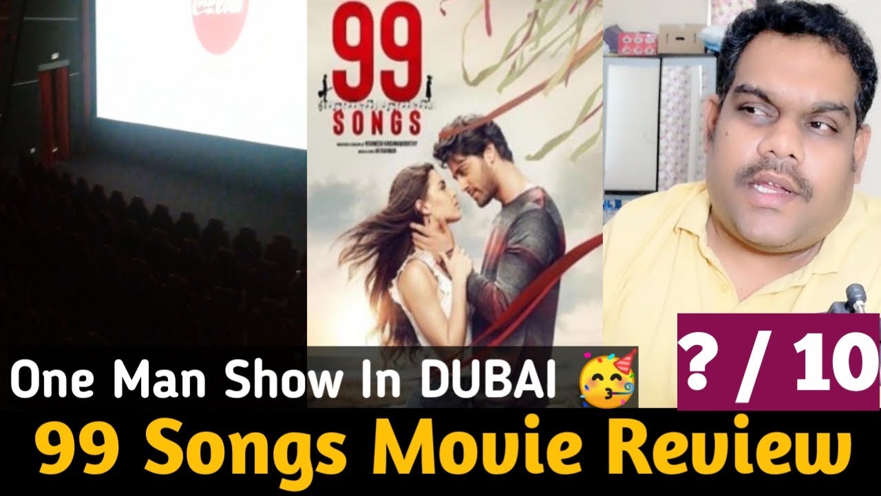 99 Songs Movie Review Tamil 99 Songs Public Review Celebrities 99-songs-movie-review-tamil-99-songs-public-review-celebrities