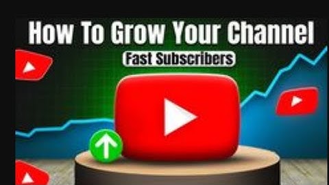 How I Broke YouTube Algorithm In 1 Video 🥵/How I Got 1k Subscribers (With ONLY 1 VIDEO😱) / How To