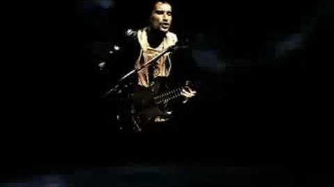 Conscience - Different Gravity (Official Video)