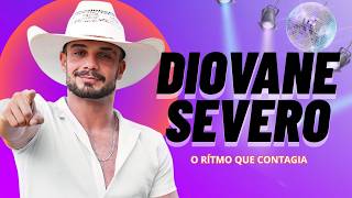 Download Lagu DIOVANE SEVERO ESPECIAL CARNAFORRO´MIX BOM NA TURNÊ TOCANDO P GALERA PISEIRO 2026 RELA RELA MP3