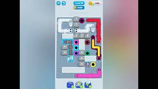 gecko out level 48
