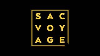 Sacvoyage – Lumberjack - Փայտահատը