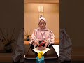 Halal kaisei dining in Tokyo