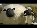 Shaun The Sheep Life S A Treat Urmiye City 