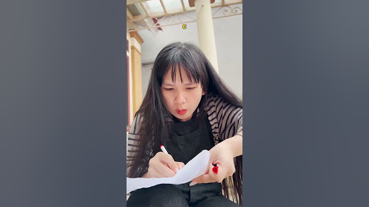 Liên minh Bố Vợ - Con Rể P3 #xonhaBun #viral #comedy #trending #shorts