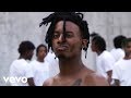 Playboi carti  wokeuplikethis ft lil uzi vert official