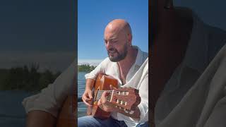 Emmoğlu - (Ferdi Tayfur) / Cover
