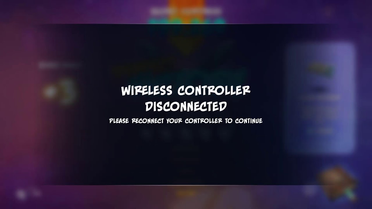 Orcs must die 3. Rift Lord.