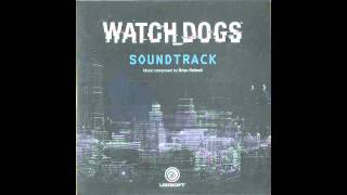 Watch_Dogs Official Soundtrack - Donovan