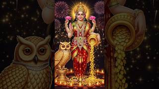 Lakshmi Devi HD Wallpaper | Diwali Special Goddess Lakshmi Blessings Lakshmi Devi HD Wallpaper | Diwali Special Goddess Lakshmi Blessings