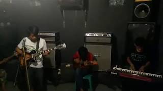 ambarayah band oplosan versi dangdut reggae