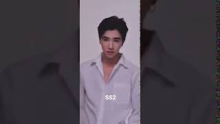 200623 Perth Tanapon - 5