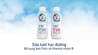 Quảng Cáo Klca Và Chuỗi Sản Phẩm Th