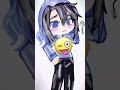 Ahayyyy😝💅 #fypシ #gachalife2 #oc