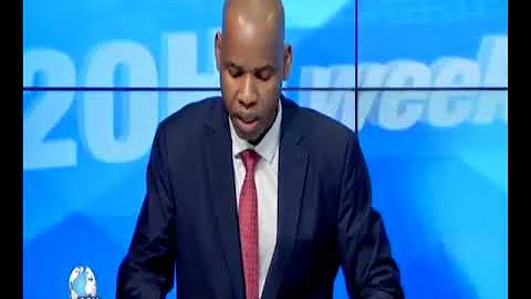 Communiqué N°053 du gouvernement de la transition du Mali