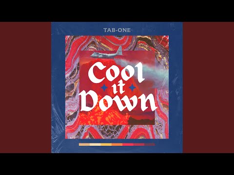 Cool it Down