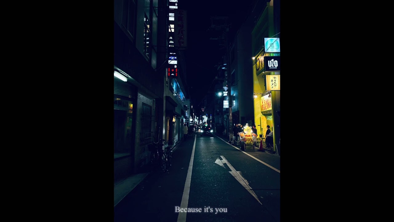 [FREE] Peder Elias Type Beat - “Because it's you“  l POP TYPE BEAT