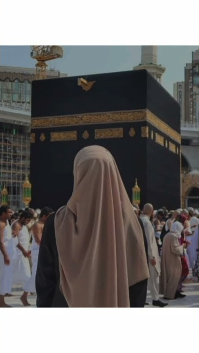Al batul (Qasidah Sayyidah Fatimah) #short #shorts #arabic #sholawat #albatul #qasidah #shortvideo