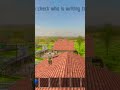 escaping from parents in school boy parent House runaway