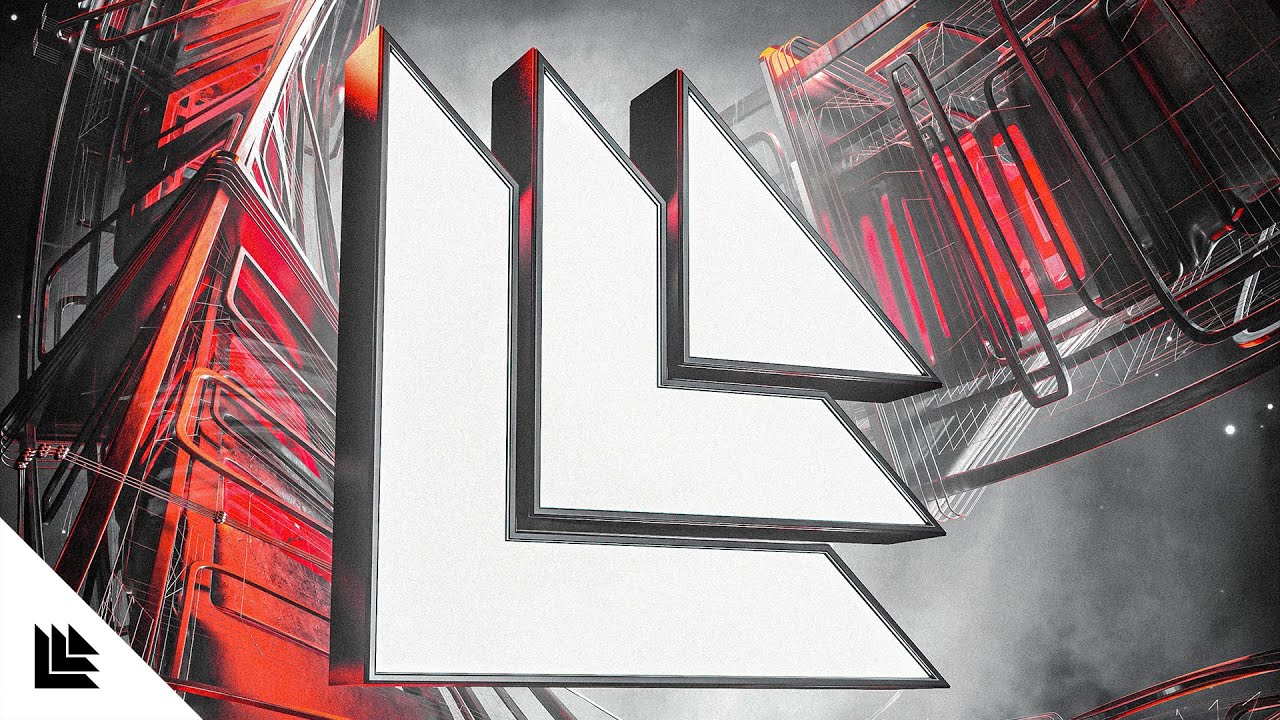 MOTVS & Don Paolo - Come Around auf YouTube ansehen MOTVS & Don Paolo - Come Around auf YouTube ansehen